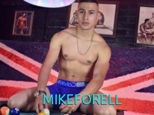 MIKEFORELL