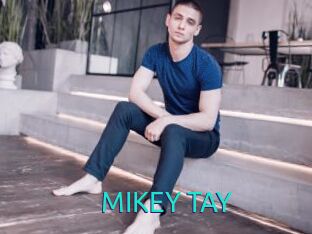 MIKEY_TAY