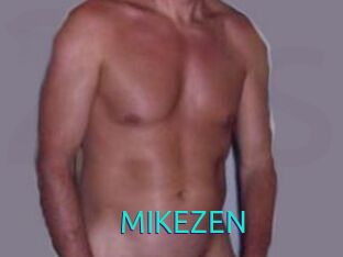 MIKEZEN