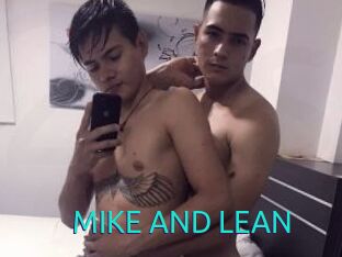 MIKE_AND_LEAN