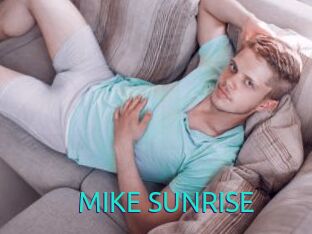 MIKE_SUNRISE