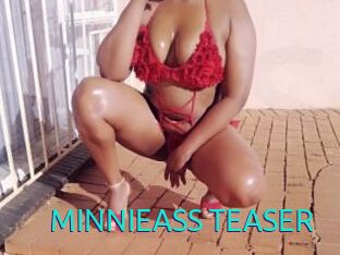 MINNIEASS_TEASER