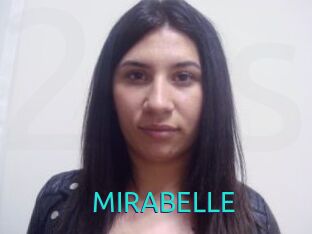 MIRABELLE_