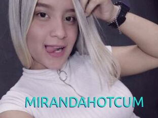 MIRANDAHOTCUM