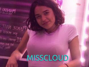 MISSCLOUD