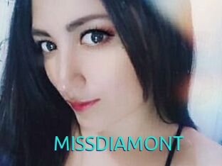 MISSDIAMONT 21 sextury Link
