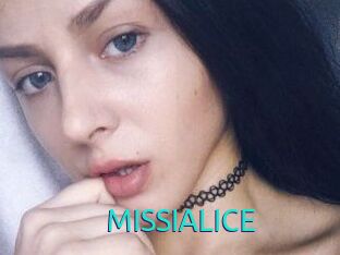 MISSI_ALICE