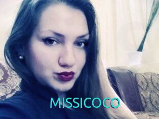 MISSI_COCO