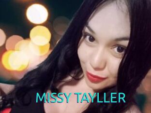 MISSY_TAYLLER