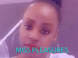 MISS_PLEASURES