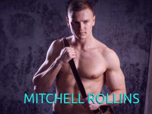 MITCHELL_ROLLINS