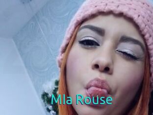 MIa_Rouse