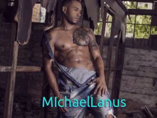 MIchaelLanus