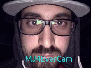 MJ4EverCam