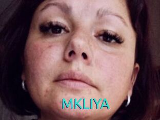 MKLIYA