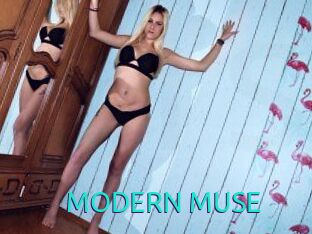 MODERN_MUSE_