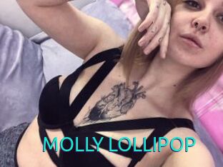 MOLLY_LOLLIPOP