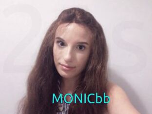 MONICbb