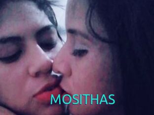 MOSITHAS