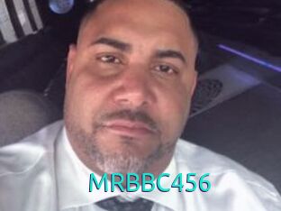 MRBBC456
