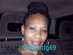 MRSkatig69