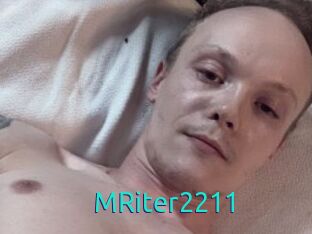 MRiter2211