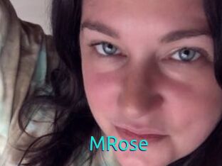 MRose