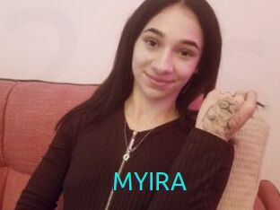 MYIRA