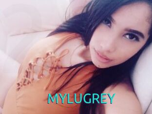 MYLUGREY