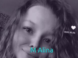 M_Alina