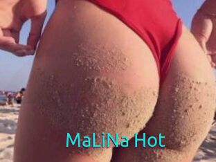 MaLiNa_Hot