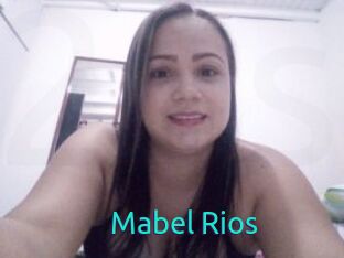 Mabel_Rios