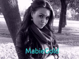 MabieGold