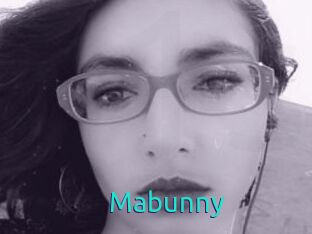 Mabunny