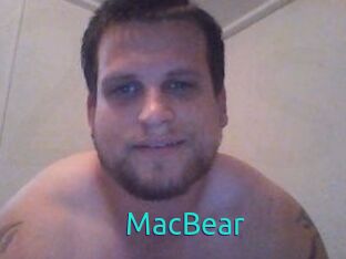 Mac_Bear