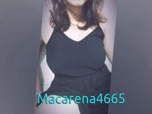 Macarena4665