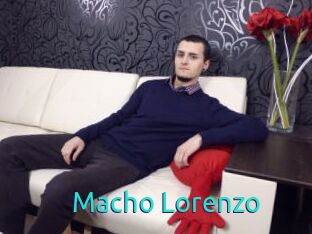 Macho_Lorenzo