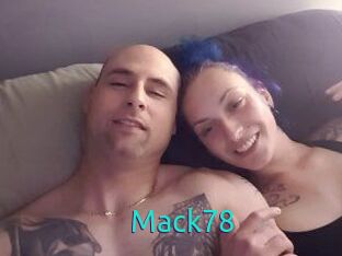 Mack78