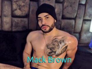 Mack_Brown