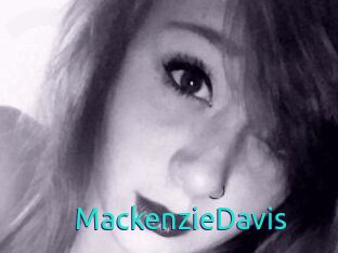 Mackenzie_Davis