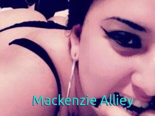 Mackenzie_Alliey