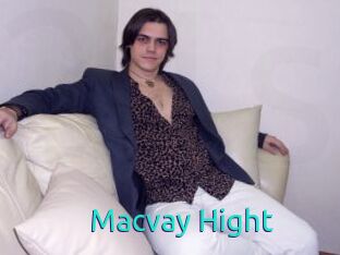 Macvay_Hight