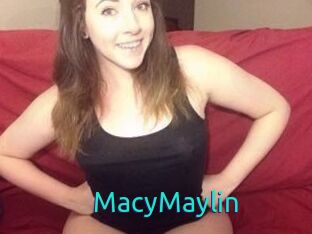 MacyMaylin