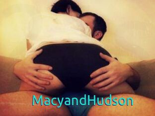 Macy_and_Hudson