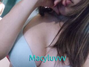 Macyluvvv