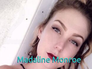 Madaline_Monroe