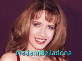 MadamBelladona