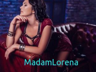 MadamLorena