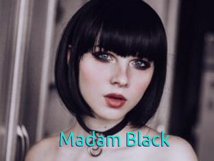 Madam_Black