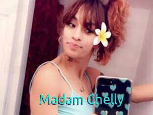 Madam_Chelly